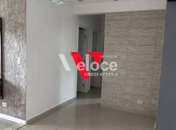d830a662096db4213fad19d071bd297b3dd655cb · Apartamento Residencial à venda, Jardim Satélite, São José dos Campos - AP1021.