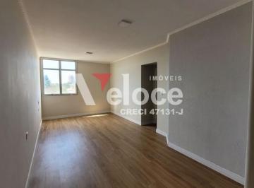 72525911dfc797c8b1e1b9b16184aaa60325bb04 · Apartamento Residencial à venda, Jardim Bela Vista, São José dos Campos - AP1041.