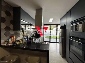 01536897667faa5fe8e37df71388ad383016a620 · Casa Residencial à venda, Jardim Jacinto, Jacareí - CA0540.