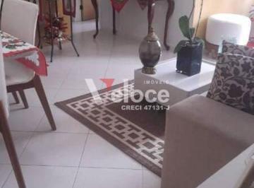 35bcbba091dfe80aa61a00d750715352c4399768 · Apartamento Residencial à venda, Jardim das Colinas, São José dos Campos - AP0970.