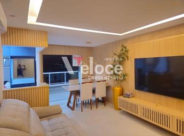 5a25703a5df316348cadffbfceda746cb452f045 · Apartamento Residencial à venda, Villa Branca, Jacareí - AP1049.