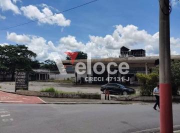 2bb302fe3f668b8fe5e2f4d0bf1376f24494f736 · Terreno Residencial à venda, Quiririm, Taubaté - TE0140.