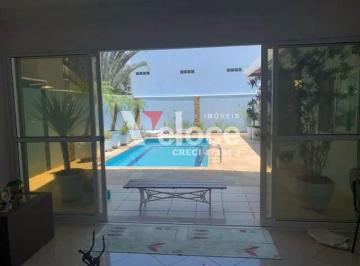 f2a4415d077577f00e8199c99a09be619ae67bc7 · Sobrado Residencial à venda, Jardim Primavera, Jacareí - SO0030.