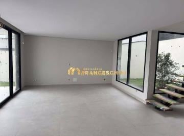 fd7546dc3c2e51bead94a1da8a66d5d7896e1f3d · Casa Residencial à venda, Condomínio Residencial Monaco, São José dos Campos - CA0222.
