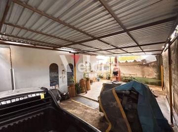9f0490c828046244061558a412785e04e81a89ee · Casa Residencial à venda, Jardim São José, Caçapava - CA0476.