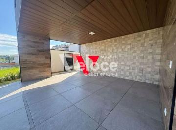 51d8b842be0eca7b728e85c4c6bb572f29041707 · Casa Residencial à venda, Condomínio Residencial Mantiqueira, São José dos Campos - CA0534.
