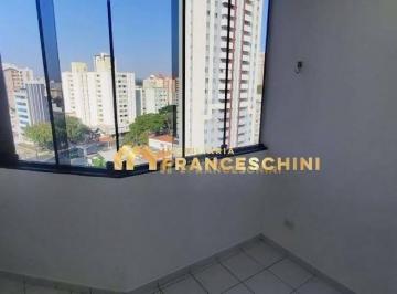 7218898849b75bb0c2b3a6becc528505d7d200a1 · Apartamento Residencial para locação, Jardim São Dimas, São José dos Campos - AP0472.