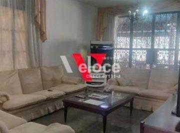 827d934865c1131555b41e043147eca8e41c517f · Casa Residencial para locação, Jardim das Colinas, São José dos Campos - CA0528.