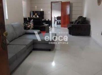 d15a165e5204f40201c8b0012bfc6bcab2096dad · Casa Residencial à venda, Vila Maria, São José dos Campos - CA0483.