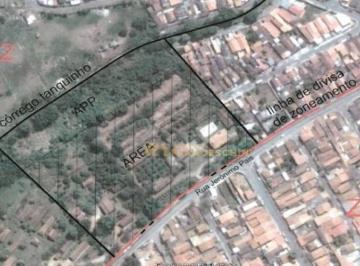 fd02fe44ada00b999d67aa1e3244b040a2b85c43 · Terreno Residencial à venda, Jardim Nova Esperança, Jacareí - TE0013.