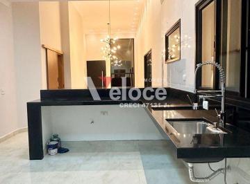 e73cfbabf640c7a2fe92c6917f670405f2ae2e93 · Casa Residencial à venda, Parque Residencial Maria Elmira, Caçapava - CA0473.