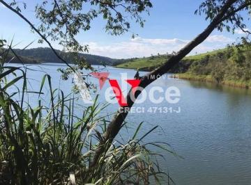 b3c36619ea984ce4e9b1e0e71612c5d0d8e9c3c8 · Terreno Residencial à venda, Santa Joana, Santa Branca - TE0135.