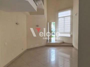 3e9596ff95edc5ded9ceec3eb346b8ae187d0e47 · Casa Residencial à venda, Urbanova, São José dos Campos - CA0555.
