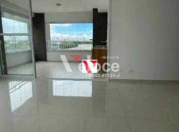 2e1e4c2959ad00201f3d6889f640c370c0596aac · Apartamento Residencial à venda, Jardim Aquarius, São José dos Campos - AP1035.