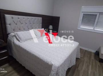 ca38e66f542b803c43754f923df7666bac10f0eb · Casa Residencial à venda, Jardim Terras de Santa Helena, Jacareí - CA0539.
