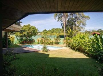 435bf4ec4b96b71272555e0642f85e5dd4f2fd33 · Casa Residencial à venda, Conjunto Residencial Esplanada do Sol, São José dos Campos - CA0110.