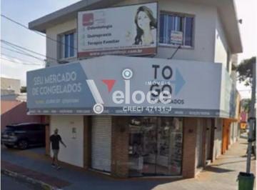 01f3a627489ce2b472b57425801b517c5ef7d1af · Ponto Comercial à venda, Bosque dos Eucaliptos, São José dos Campos - PT0014.