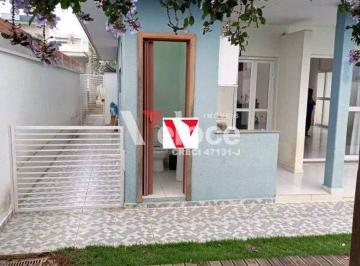 7cd1e56daf522c4593a570c6b602373e2c69469e · Casa Residencial à venda, Vila Galvão, Caçapava - CA0437.