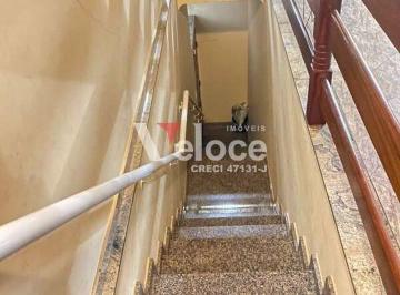 995ad90d74d50526d278a37f549f4a9b23d13500 · Sobrado Residencial à venda, Jardim Vale do Sol, São José dos Campos - SO0013.