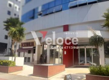 9e58edc4ebfd6983e588c23fb55003fb1240438f · Sala Comercial à venda, Jardim Aquarius, São José dos Campos - SA0042.