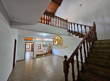 8009d3778f3caa12d688e6f05c501ad8bcb145cc · Casa à Venda ou Locação na Vila Esperia / Giglio em Atibaia | 376 m² | 6 Dormitórios | 2 Suítes
