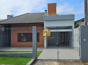 Casa com 6 dormitórios, 376 m² - venda por R$ 1.700.000 ou aluguel por · Casa com 6 dormitórios, 377 m² - venda por R$ 1.700.000,00 ou aluguel por R$ 8.000,00/mês - Vila Esp
