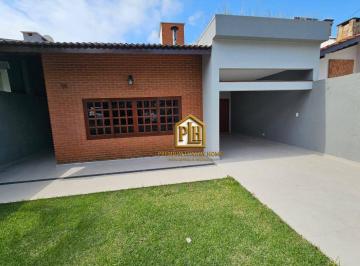 e9c0652d53d9c2b59ee421a64d3502c2ab4f99a6 · Casa com 6 dormitórios, 376 m² - venda por R$ 1.700.000,00 ou aluguel por R$ 8.000,00/mês - Vila Esp