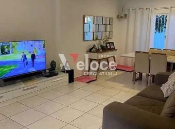 10f207868d4b510c1427fdffd7d561aae66ed006 · Sobrado Residencial à venda, Cidade Vista Verde, São José dos Campos - SO0018.
