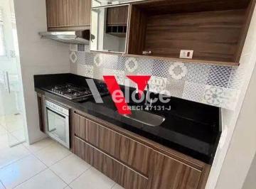 074c8c4e72627e77d52fb5483b2dfbe285a939c7 · Apartamento Residencial à venda, Palmeiras de São José, São José dos Campos - AP1012.