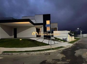 a81b9be7a731f15cf58c7ed2924d88bf288c5d2b · Casa Residencial à venda, Residencial Colinas, Caçapava - CA0260.