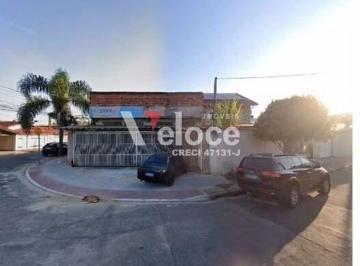 3175dea6cb52cbad6f14fdd5e1a042e6ed86f517 · Loja Comercial à venda, Jardim Santa Inês, São José dos Campos - LO0032.