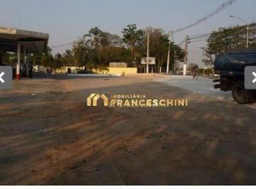 54a8e1999447b23d1c8da0a5fc2ad7c126ba534e · Área Comercial à venda, Quiririm, Taubaté - AR0005.