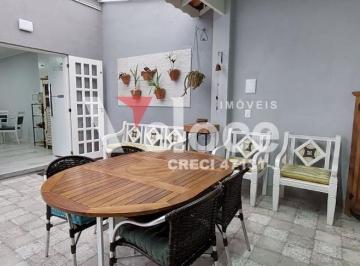 f2740d323ac37474b43e98f2f6454066fc302307 · Casa Residencial à venda, Centro, Caçapava - CA0468.