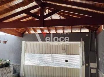 bbe0304c6084c87a59adadcafe41f9ad359f876c · Casa Residencial à venda, Villa Branca, Jacareí - CA0544.