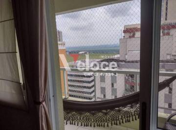 73ad5071164e1055c14871ffda52a294cb4a511a · Cobertura Residencial à venda, Jardim Aquarius, São José dos Campos - CO0021.