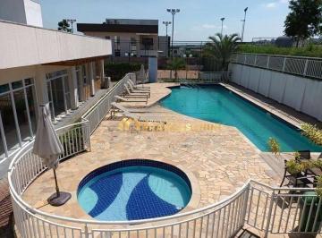 2d64bc6448aac289dea3ac427f4fec88d8e672ff · Terreno Residencial à venda, Condomínio Residencial Monte Carlo, São José dos Campos - TE0080.