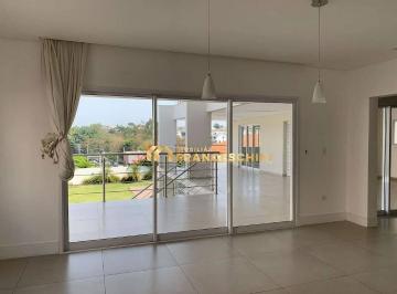 6936bd8210b11c33002cd3ac4d8d634617274a4b · Casa Residencial à venda, Urbanova, São José dos Campos - CA0127.