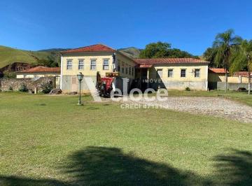 c6ae3a0b2b63c359ffb330d1b64032b7ea8ef63b · Fazenda Rural à venda, Jardim Aquarius, São José dos Campos - FA0001.