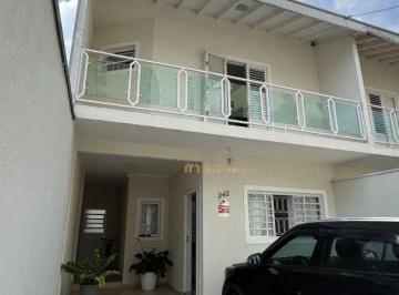 2663da17636f05626b6d7c9219f1507a250a882b · Casa Residencial à venda, Jardim América, São José dos Campos - CA0514.