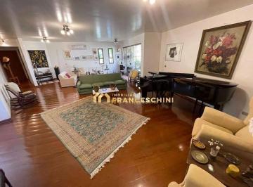 75c8bcf0ea1219620e5aa026a81cface74ebf6a6 · Apartamento Residencial à venda, Vila Adyana, São José dos Campos - AP0598.