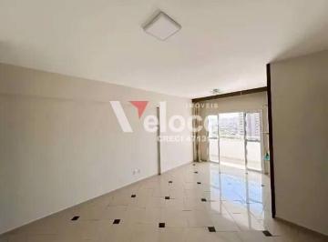 2bfceb9f717ab4b0ee8bc8dc13f1c0ed7a0a15ad · Apartamento Residencial à venda, Jardim Pereira do Amparo, Jacareí - AP1037.