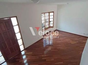 45442f335f26ea96ff4f9d384c0ed59833557964 · Sobrado Residencial à venda, Jardim Aquarius, São José dos Campos - SO0023.
