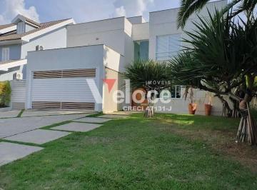 7c06a30a8a325d395093c8152eda4f550b2250e6 · Casa Residencial à venda, Conjunto Residencial Esplanada do Sol, São José dos Campos - CA0444.