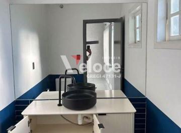 d82fe90485ca02de1750854ca8b5418b107a1c23 · Sobrado Residencial à venda, Jardim das Indústrias, São José dos Campos - SO0025.