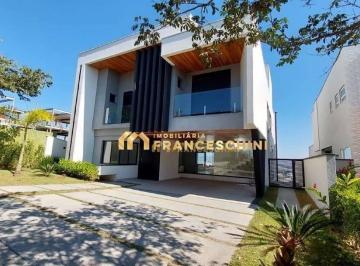 d8dea113da0dff3f10be86f4a4e2649cd8c93e75 · Casa Residencial à venda, Condomínio Residencial Alphaville II, São José dos Campos - CA0183.