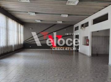 edc739e965034facb4f7d442a1282d732a56e525 · Galpão Comercial à venda, Jardim Santa Hermínia, São José dos Campos - GA0018.