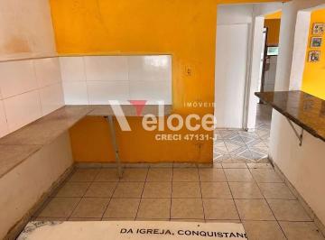 70782a2d7872986a1efa1058db0652dc10e2f13b · Ponto Comercial para locação, Jardim Satélite, São José dos Campos - PT0018.