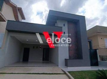 690046717c0019504f740cfc462b93fb5f3bea62 · Casa Residencial à venda, Bandeira Branca, Jacareí - CA0542.