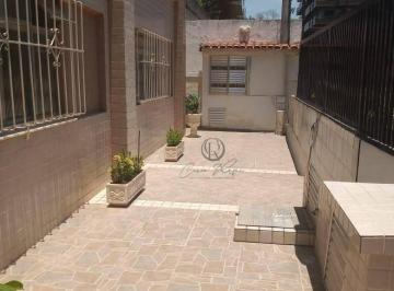 b8c7596daa54df7493e1636ec4ba66fe8d3e8bb0 · Apartamento com 1 dormitório à venda, 50 m² por R$ 310.000,00 - Passagem - Cabo Frio/RJ