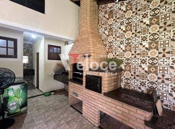 d6ab147a7b4fc9c27132125bde72388949b25964 · Chácara Residencial à venda, República, São Paulo - CH0016.